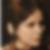 Photo de profil de Anne Godin
