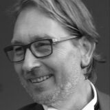 Photo de profil de Philippe Perrier