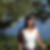 Photo de profil de Karine Wassong