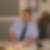 Photo de profil de Jean-Claude Wendling