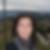 Photo de profil de Jacqueline Cathelinais