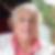 Photo de profil de Gilbert Gramin