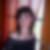 Photo de profil de Valerie Havret