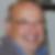 Photo de profil de Christian Loustau