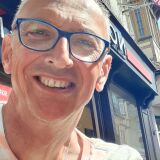 Photo de profil de Patrick Wacquier