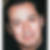 Photo de profil de René Lomet