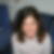 Photo de profil de Valérie Felix