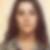 Photo de profil de Aurore Bras