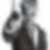 Photo de profil de J B Brelot
