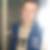 Photo de profil de Djimmy Wiame