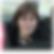 Photo de profil de Céline Ougier
