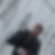 Photo de profil de Meyer Thierry