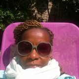 Photo de profil de Madame Gilda
