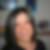 Photo de profil de Cécile Taglioni