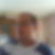 Photo de profil de Jean-Jacques Garnodon