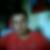 Photo de profil de Gregory Lampin