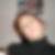 Photo de profil de Anne-Julie Florion