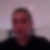 Photo de profil de Jean-Claude Dury