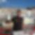 Photo de profil de Munier Christophe