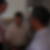Photo de profil de Christophe Cogotti