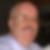Photo de profil de Roland Champier