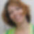 Photo de profil de Alexandra Legendre