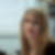 Photo de profil de Nadine Guyomarch