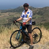 Photo de profil de Christian Bezard
