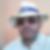 Photo de profil de Abdelhafidh Laassadi