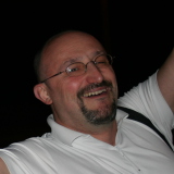 Photo de profil de Raymond Onnein