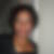 Photo de profil de Mireille Dogo