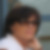 Photo de profil de Annick Giboire