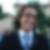 Photo de profil de Mohamed Cherki