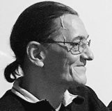 Photo de profil de Loïc Vrignaud