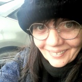 Photo de profil de Clarisse Marche