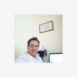 Photo de profil de Kader Naili