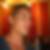 Photo de profil de Romain Schenck