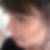 Photo de profil de Cynthia Le Bourhis