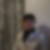 Photo de profil de Pascale Rouille