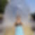 Photo de profil de Roselyne Fion