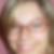 Photo de profil de Jessica Caylet
