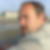 Photo de profil de Denis Pondville