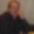 Photo de profil de Alain Homey