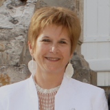 Photo de profil de Annick Leroy