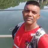 Photo de profil de Henri Mickael Conjan
