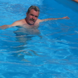 Photo de profil de Rene Le-Vern