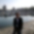 Photo de profil de Dominique Blossier