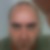Photo de profil de Fabrice Guirado