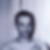 Photo de profil de Jack Steex