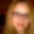 Photo de profil de Adele Podesta